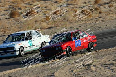 media/Nov-23-2024-Nasa (Sat) [[59fad93144]]/Race Group B/Race Set 2/